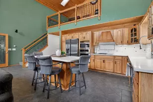 6764 Lee Harbor Ln, Oshkosh, WI 54902 - Photo 16