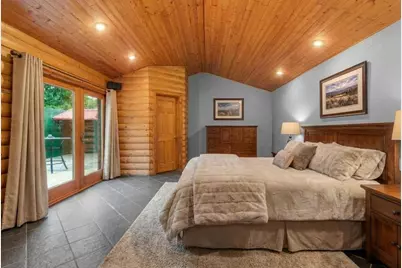 6764 Lee Harbor Lane, Oshkosh, WI 54902 - Photo 28