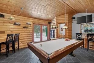 6764 Lee Harbor Ln, Oshkosh, WI 54902 - Photo 26