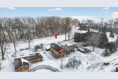 6764 Lee Harbor Lane, Oshkosh, WI 54902 - Photo 6