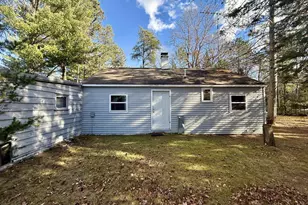 N11765 Deer Lake Rd, Athelstane, WI 54104 - Photo 26