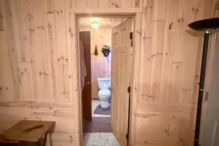 N11765 Deer Lake Rd, Athelstane, WI 54104 - Photo 12