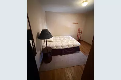 N11765 Deer Lake Road, Athelstane, WI 54104 - Photo 16