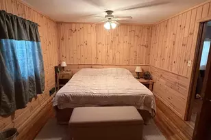 N11765 Deer Lake Rd, Athelstane, WI 54104 - Photo 14