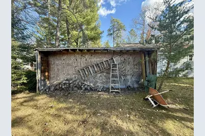 N11765 Deer Lake Road, Athelstane, WI 54104 - Photo 22