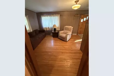 N11765 Deer Lake Road, Athelstane, WI 54104 - Photo 8