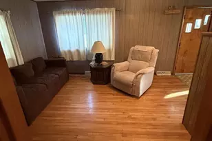 N11765 Deer Lake Rd, Athelstane, WI 54104 - Photo 8