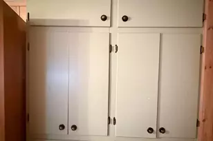 N11765 Deer Lake Rd, Athelstane, WI 54104 - Photo 10