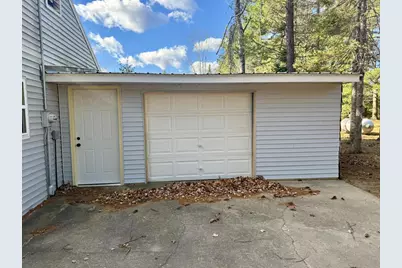 N11765 Deer Lake Road, Athelstane, WI 54104 - Photo 24