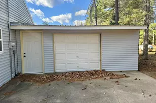 N11765 Deer Lake Rd, Athelstane, WI 54104 - Photo 24