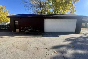 521 Clinton St, Green Bay, WI 54303 - Photo 6