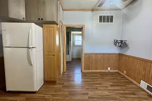 521 Clinton St, Green Bay, WI 54303 - Photo 16