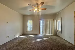 521 Clinton St, Green Bay, WI 54303 - Photo 20