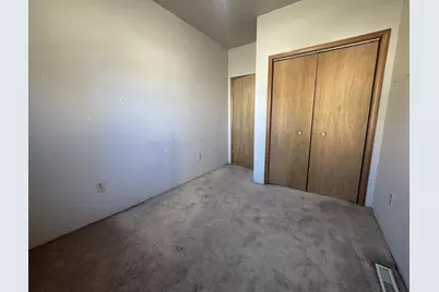 521 Clinton Street, Green Bay, WI 54303 - Photo 24