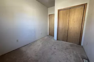 521 Clinton St, Green Bay, WI 54303 - Photo 24