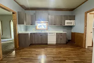 521 Clinton St, Green Bay, WI 54303 - Photo 14