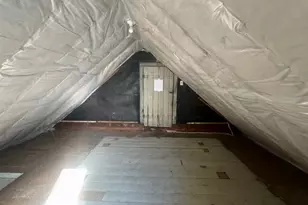 521 Clinton St, Green Bay, WI 54303 - Photo 26