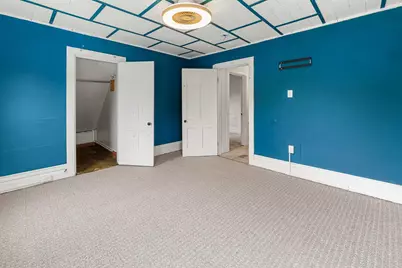 490 Morris Street, Fond du Lac, WI 54935 - Photo 22