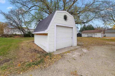 490 Morris Street, Fond du Lac, WI 54935 - Photo 26