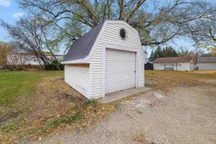 490 Morris St, Fond du Lac, WI 54935 - Photo 26