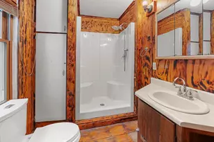 490 Morris St, Fond du Lac, WI 54935 - Photo 12