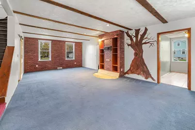 490 Morris Street, Fond du Lac, WI 54935 - Photo 6