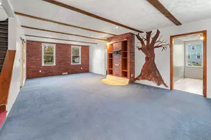 490 Morris St, Fond du Lac, WI 54935 - Photo 6