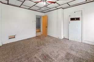 490 Morris St, Fond du Lac, WI 54935 - Photo 18