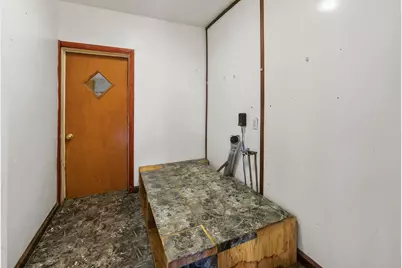 490 Morris Street, Fond du Lac, WI 54935 - Photo 14