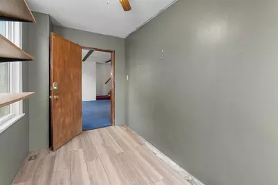 490 Morris Street, Fond du Lac, WI 54935 - Photo 8
