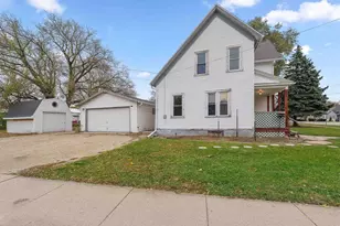 490 Morris St, Fond du Lac, WI 54935 - Photo 24