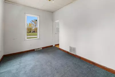 490 Morris Street, Fond du Lac, WI 54935 - Photo 10