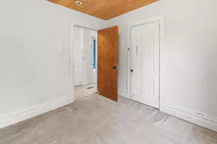 490 Morris St, Fond du Lac, WI 54935 - Photo 20