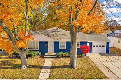 1507 Delores Street, Green Bay, WI 54304 - Photo 1
