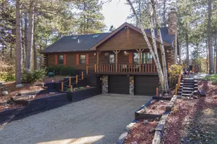 W7659 Beechnut Ct, Wautoma, WI 54982 - Photo 1