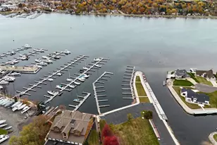 624 E Circle Ridge Pl, Sturgeon Bay, WI 54235 - Photo 4