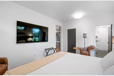 624 E Circle Ridge Place, Sturgeon Bay, WI 54235 - Photo 20