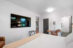 624 E Circle Ridge Pl, Sturgeon Bay, WI 54235 - Photo 20