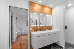 624 E Circle Ridge Pl, Sturgeon Bay, WI 54235 - Photo 34