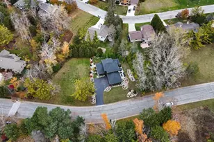 624 E Circle Ridge Pl, Sturgeon Bay, WI 54235 - Photo 48