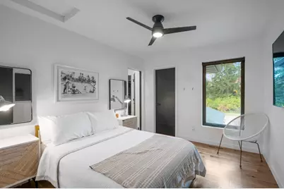 624 E Circle Ridge Place, Sturgeon Bay, WI 54235 - Photo 28