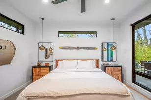 624 E Circle Ridge Pl, Sturgeon Bay, WI 54235 - Photo 24