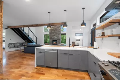 624 E Circle Ridge Place, Sturgeon Bay, WI 54235 - Photo 12