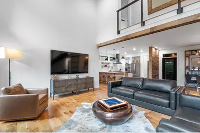 624 E Circle Ridge Place, Sturgeon Bay, WI 54235 - Photo 16