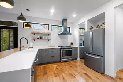 624 E Circle Ridge Place, Sturgeon Bay, WI 54235 - Photo 10