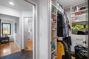 624 E Circle Ridge Pl, Sturgeon Bay, WI 54235 - Photo 30