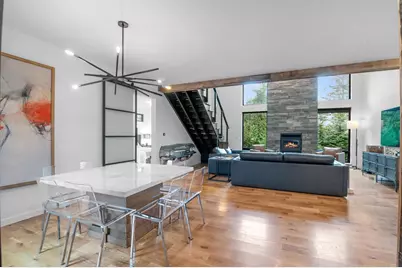 624 E Circle Ridge Place, Sturgeon Bay, WI 54235 - Photo 6