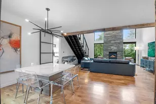 624 E Circle Ridge Pl, Sturgeon Bay, WI 54235 - Photo 6