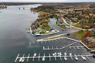 624 E Circle Ridge Pl, Sturgeon Bay, WI 54235 - Photo 46