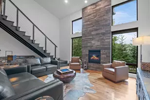 624 E Circle Ridge Pl, Sturgeon Bay, WI 54235 - Photo 14